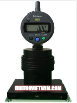 Máy đo lực căng STG-75D