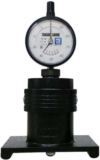 Máy đo lực căng STG-75NA