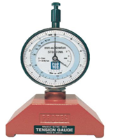 Máy đo lực căng STG-80NA